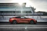 BMW M850i xDrive Carbon Package 2018 года (WW)
